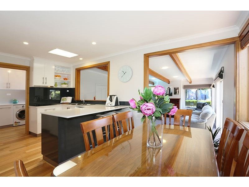 18 Procter Street, Newnham TAS 7248