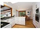 18 Procter Street, Newnham TAS 7248