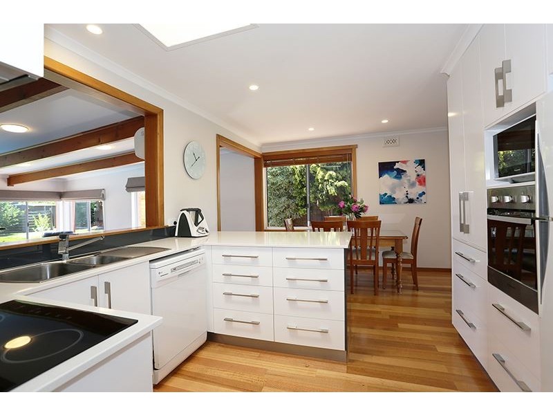 18 Procter Street, Newnham TAS 7248