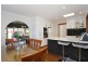 18 Procter Street, Newnham TAS 7248