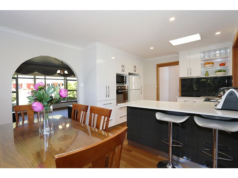18 Procter Street, Newnham TAS 7248
