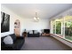 18 Procter Street, Newnham TAS 7248