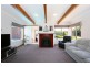 18 Procter Street, Newnham TAS 7248