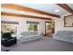 18 Procter Street, Newnham TAS 7248
