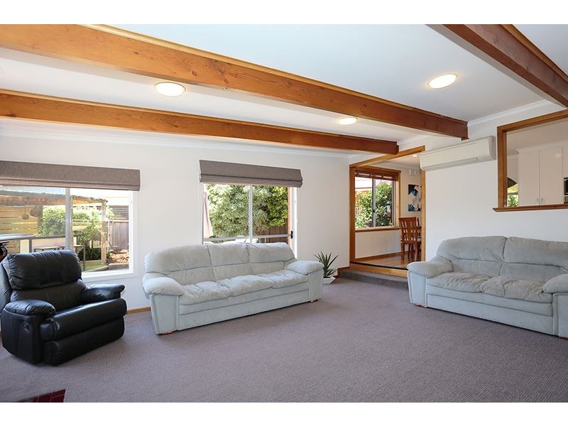 18 Procter Street, Newnham TAS 7248