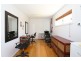 18 Procter Street, Newnham TAS 7248