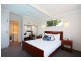 18 Procter Street, Newnham TAS 7248