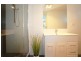 18 Procter Street, Newnham TAS 7248
