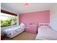 18 Procter Street, Newnham TAS 7248