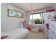 18 Procter Street, Newnham TAS 7248