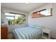 18 Procter Street, Newnham TAS 7248