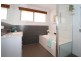 18 Procter Street, Newnham TAS 7248