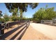 50 Correa Drive, Relbia TAS 7258