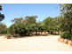 50 Correa Drive, Relbia TAS 7258