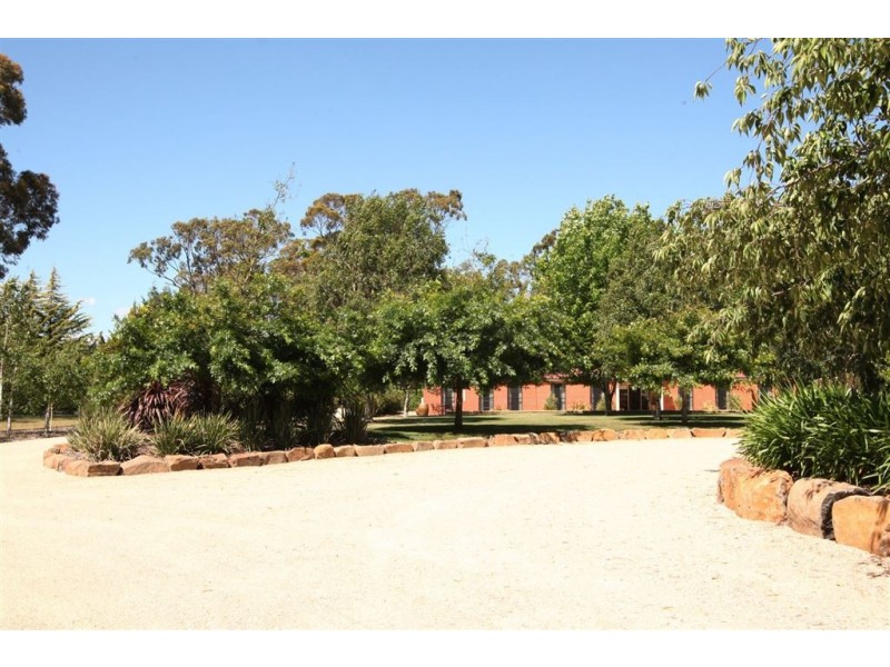 50 Correa Drive, Relbia TAS 7258