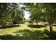 50 Correa Drive, Relbia TAS 7258
