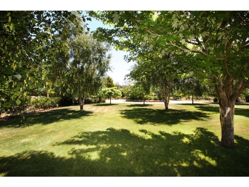 50 Correa Drive, Relbia TAS 7258