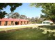 50 Correa Drive, Relbia TAS 7258
