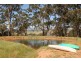 50 Correa Drive, Relbia TAS 7258