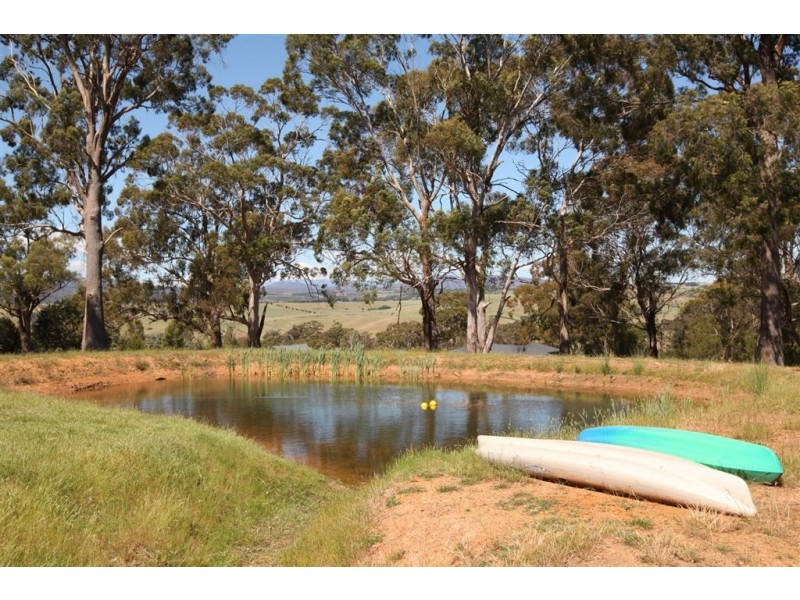 50 Correa Drive, Relbia TAS 7258