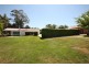 50 Correa Drive, Relbia TAS 7258