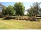 50 Correa Drive, Relbia TAS 7258