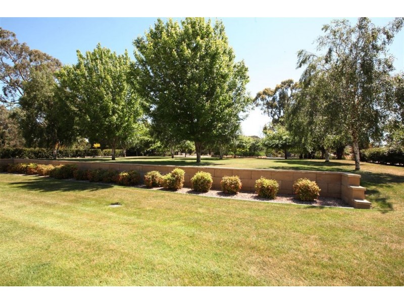 50 Correa Drive, Relbia TAS 7258
