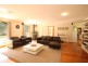 50 Correa Drive, Relbia TAS 7258
