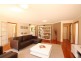 50 Correa Drive, Relbia TAS 7258