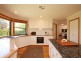 50 Correa Drive, Relbia TAS 7258
