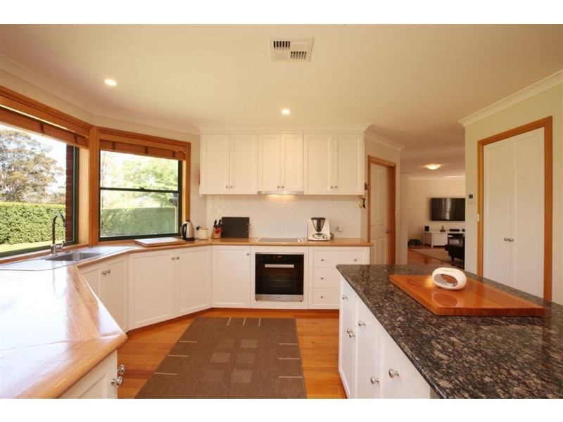 50 Correa Drive, Relbia TAS 7258