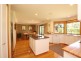 50 Correa Drive, Relbia TAS 7258