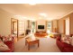50 Correa Drive, Relbia TAS 7258