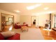 50 Correa Drive, Relbia TAS 7258