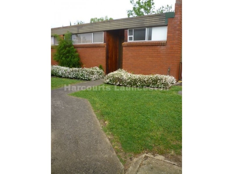 5/5a Campbell Street, Newstead TAS 7250