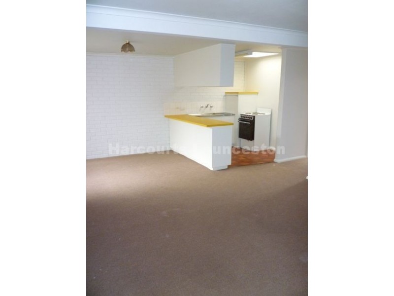 5/5a Campbell Street, Newstead TAS 7250