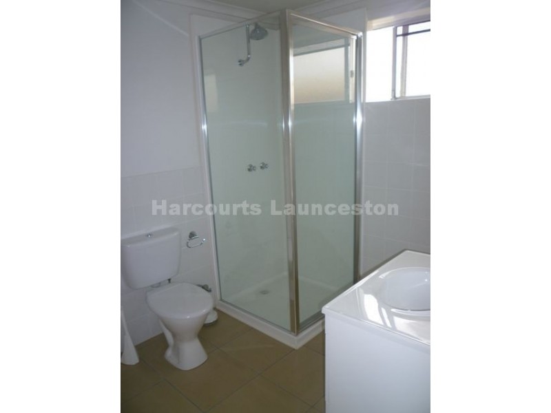 5/5a Campbell Street, Newstead TAS 7250