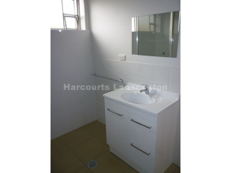 5/5a Campbell Street, Newstead TAS 7250