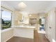 369 West Tamar Road, Riverside TAS 7250