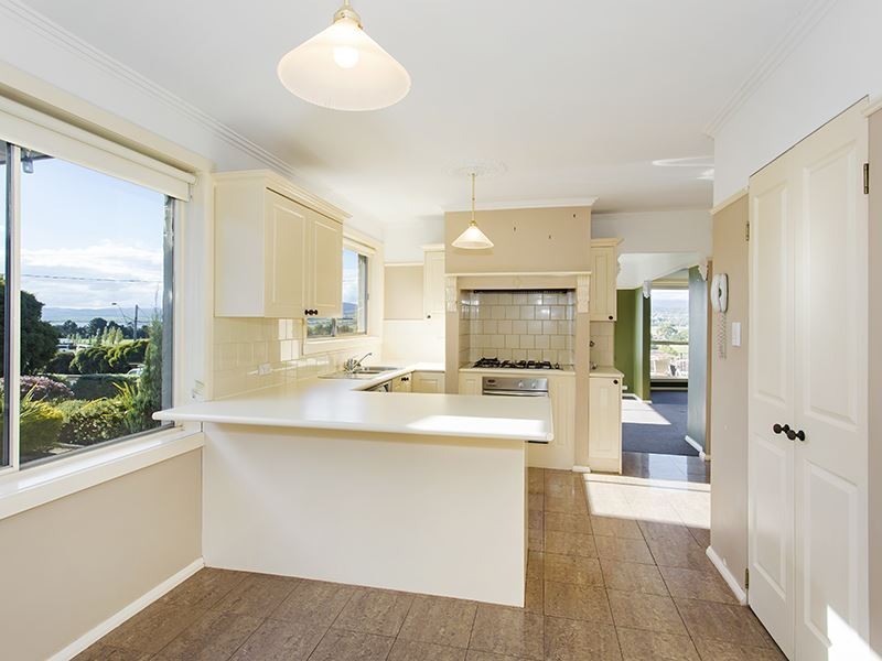 369 West Tamar Road, Riverside TAS 7250