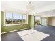 369 West Tamar Road, Riverside TAS 7250