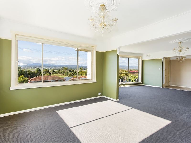 369 West Tamar Road, Riverside TAS 7250