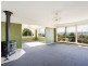 369 West Tamar Road, Riverside TAS 7250