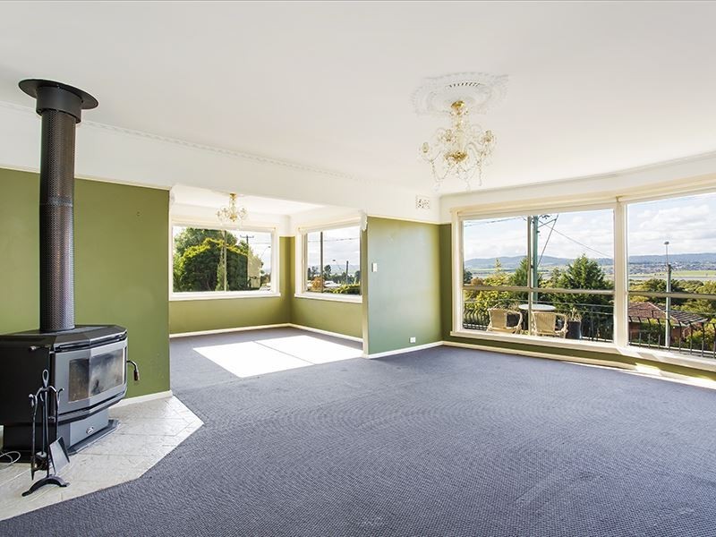 369 West Tamar Road, Riverside TAS 7250