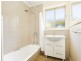 369 West Tamar Road, Riverside TAS 7250