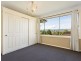 369 West Tamar Road, Riverside TAS 7250
