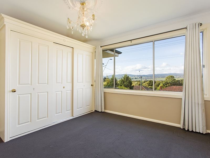 369 West Tamar Road, Riverside TAS 7250