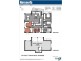 369 West Tamar Road, Riverside TAS 7250