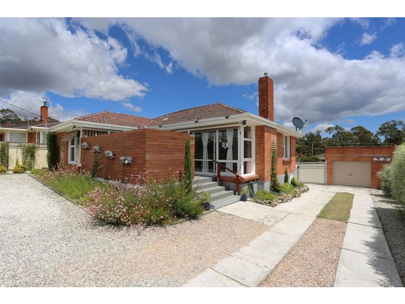 118 Norwood Avenue, Norwood TAS 7250