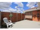 118 Norwood Avenue, Norwood TAS 7250